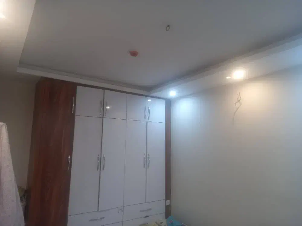 آپارتمان/نوساز/گلزار/شفق/کوهسار|اجارهٔ آپارتمان|اصفهان, کوی گلزار|دیوار