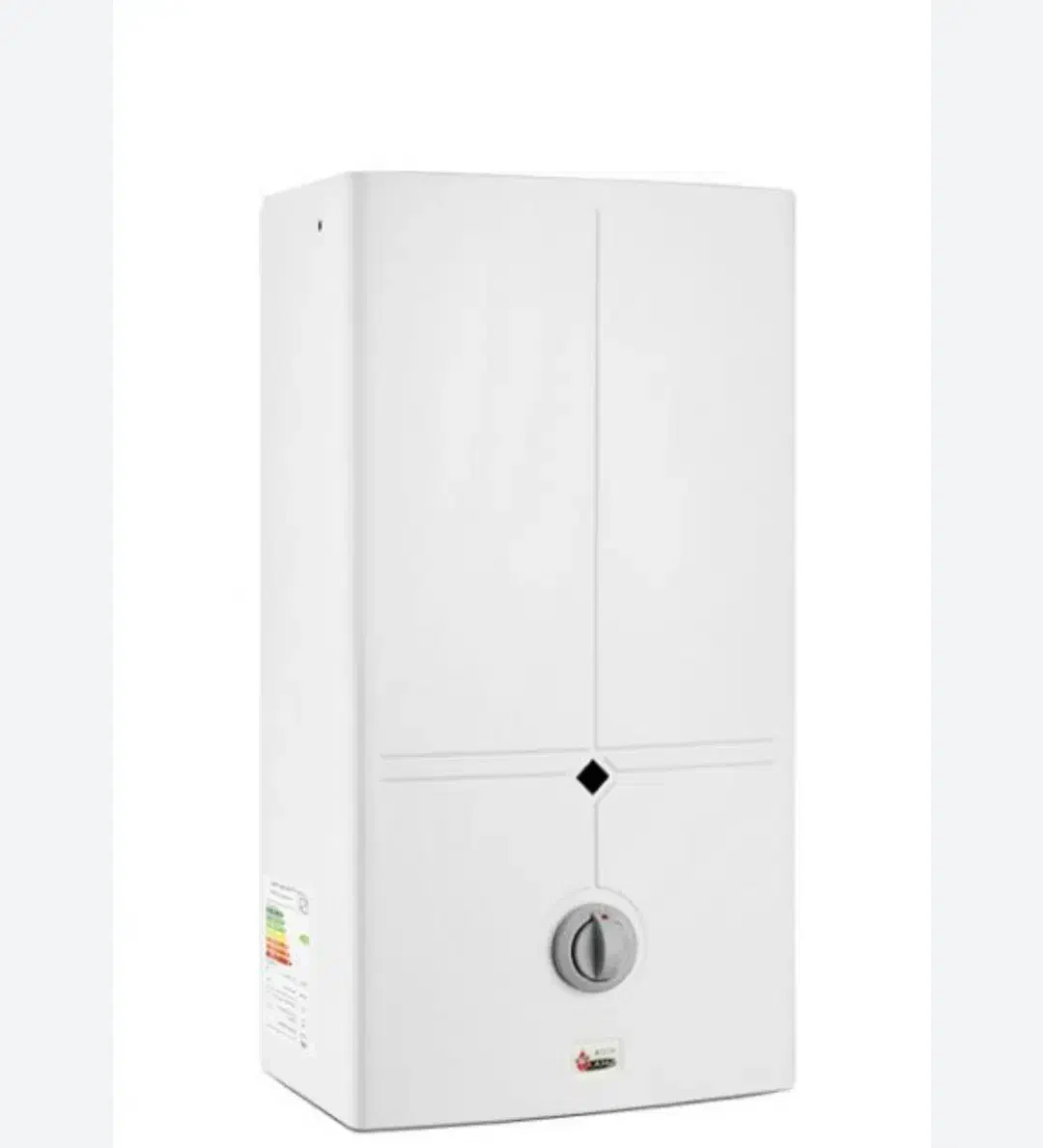 تعمیرات آبگرمکن|خدمات پیشه و مهارت|کهریزک, |دیوار