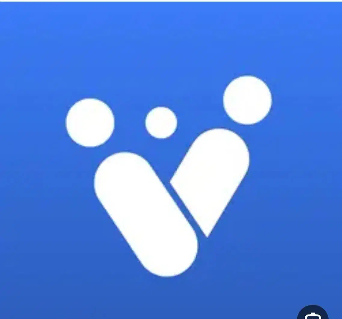 کد معرف بزنید و بعدهم به شما و هم به ما به|کارت هدیه و تخفیف|قم, نیروگاه|دیوار