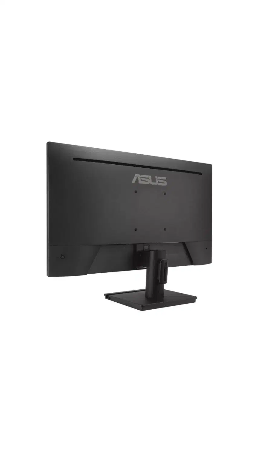 مانیتور گیمینگ ایسوز 24اینچ 120هرتز پنل IPS آکبند|قطعات و لوازم جانبی رایانه|مشهد, آبکوه|دیوار