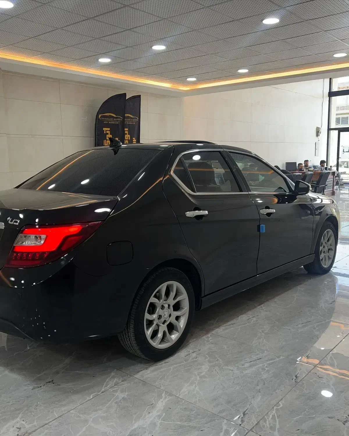 دناپلاس/6دنده توربو/دنا/اقساط بانک سامان|خودرو سواری و وانت|تهران, جنتآباد جنوبی|دیوار