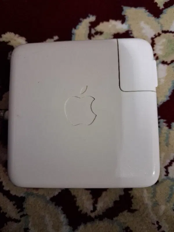 Mac Book pro|رایانه همراه|همدان, |دیوار