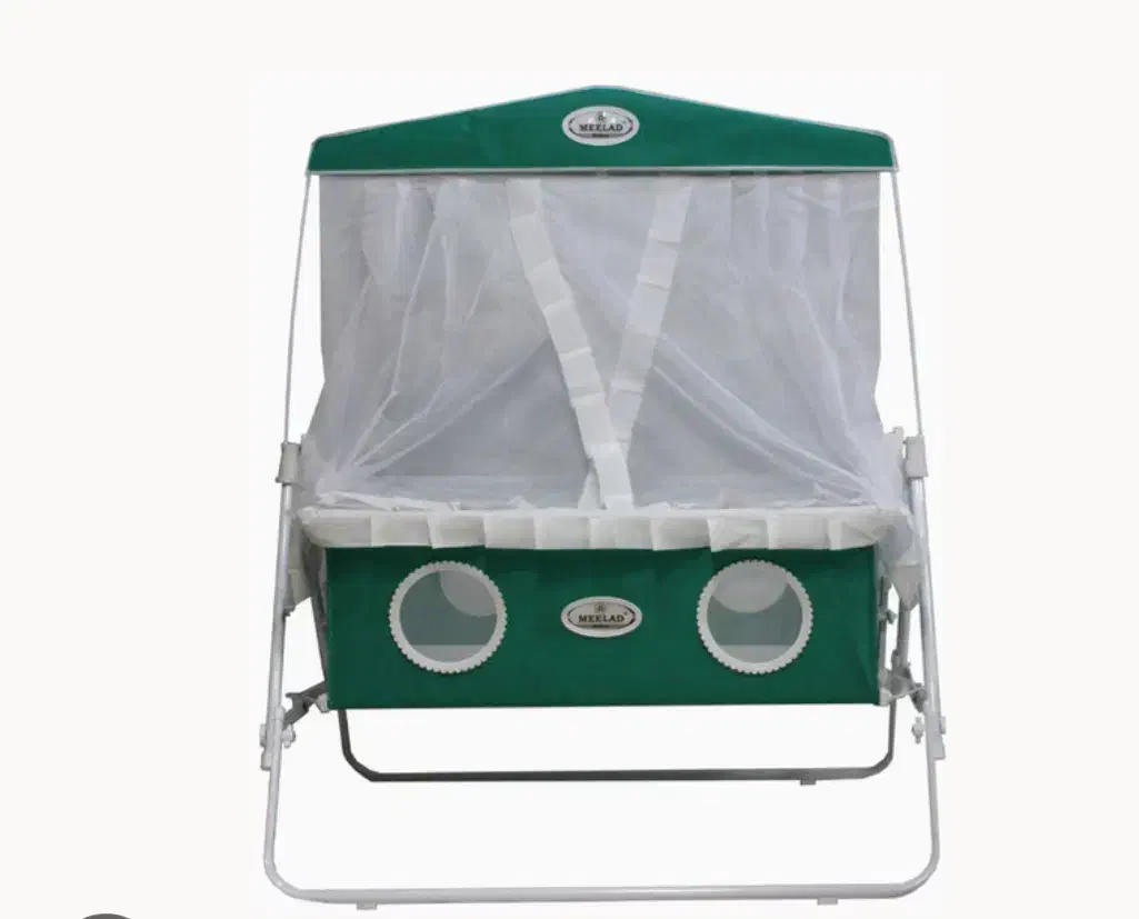 گهواره نوزاد|تخت و صندلی بچه|نیشابور, کوی فرهنگیان|دیوار