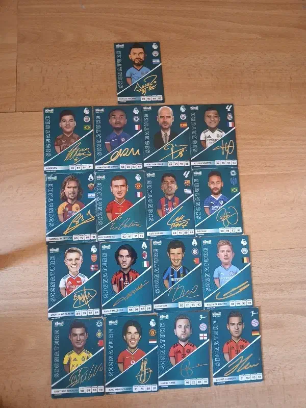 کیمدی ۲۰۲۵|اسباب‌‌بازی|سهند, |دیوار