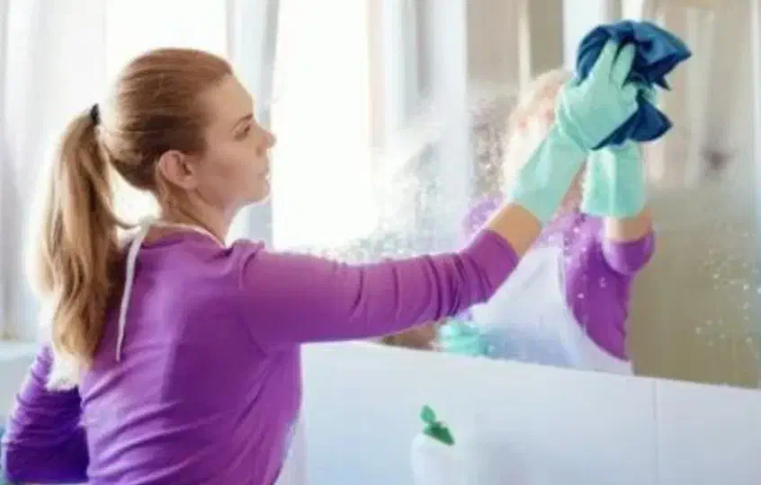 جذب نیرو آقا با جای خواب در کرج|استخدام سرایداری و نظافت|قزوین, |دیوار