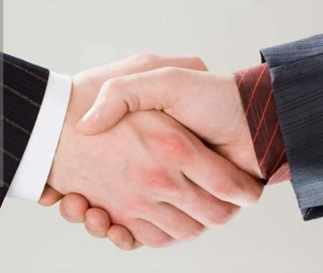 جذب مشتری وام|خدمات مالی، حسابداری، بیمه|اسلامشهر, شهرک مهدیه|دیوار