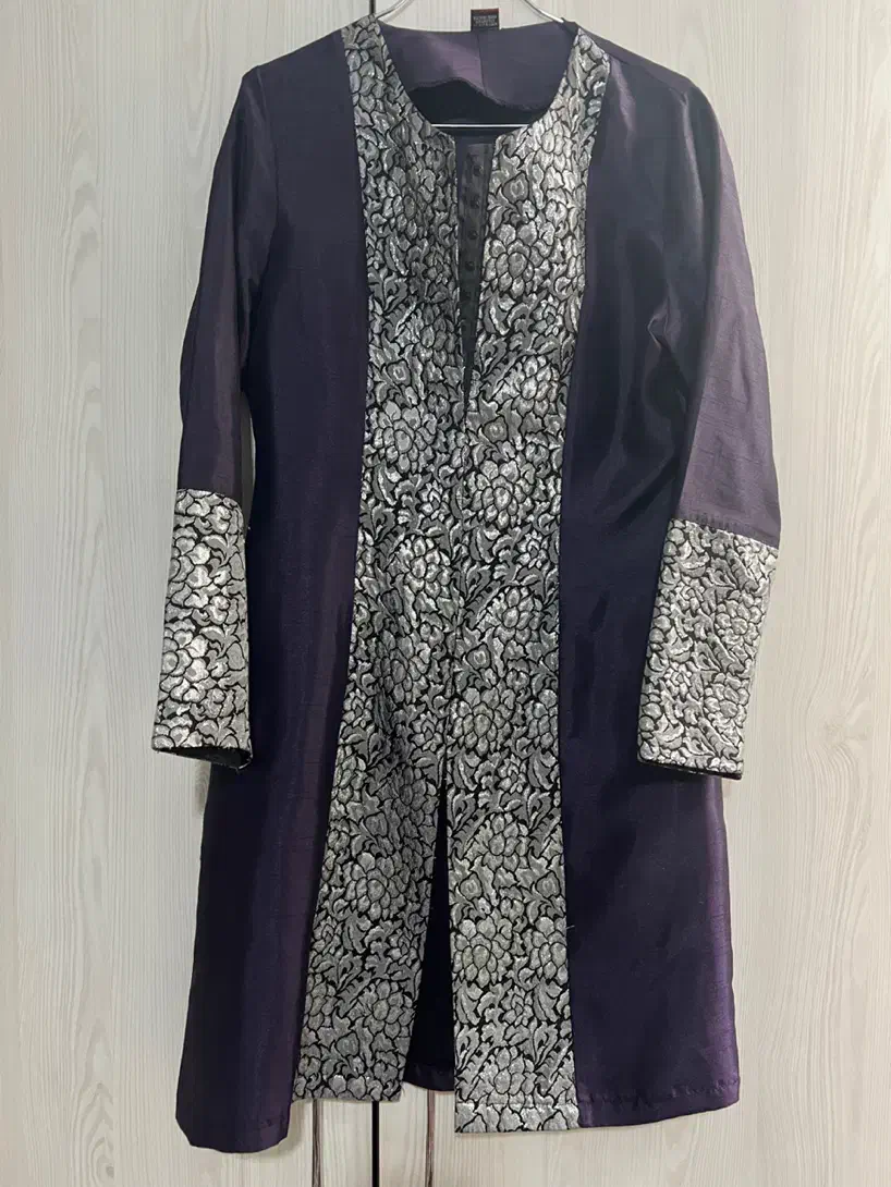 مانتو مجلسی شیک|لباس|اسفراین, |دیوار