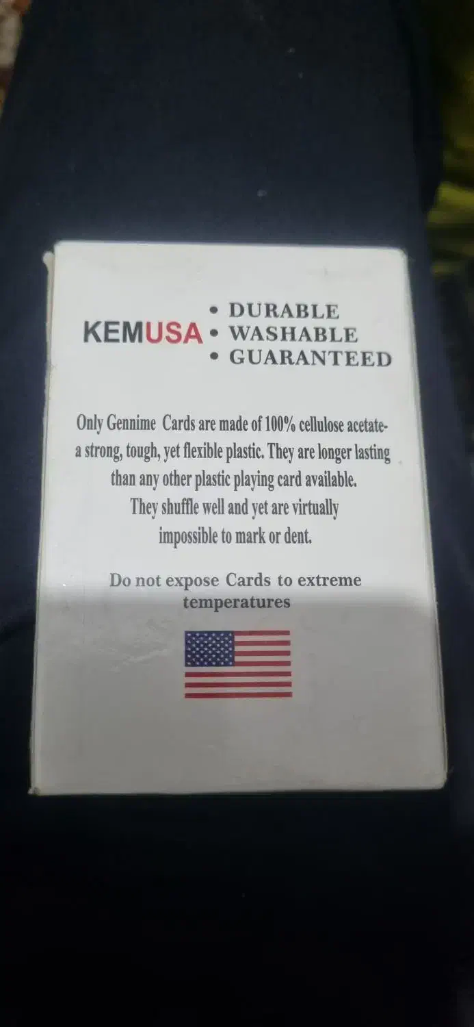 پاسور و ورق|اسباب‌‌بازی|کاشان, فاز ۲ ناجی آباد|دیوار