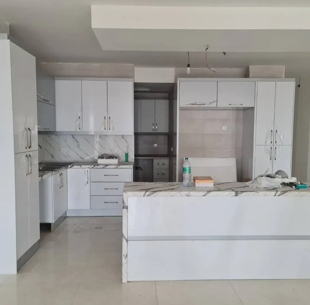 آپارتمان|فروش آپارتمان|تنکابن, |دیوار