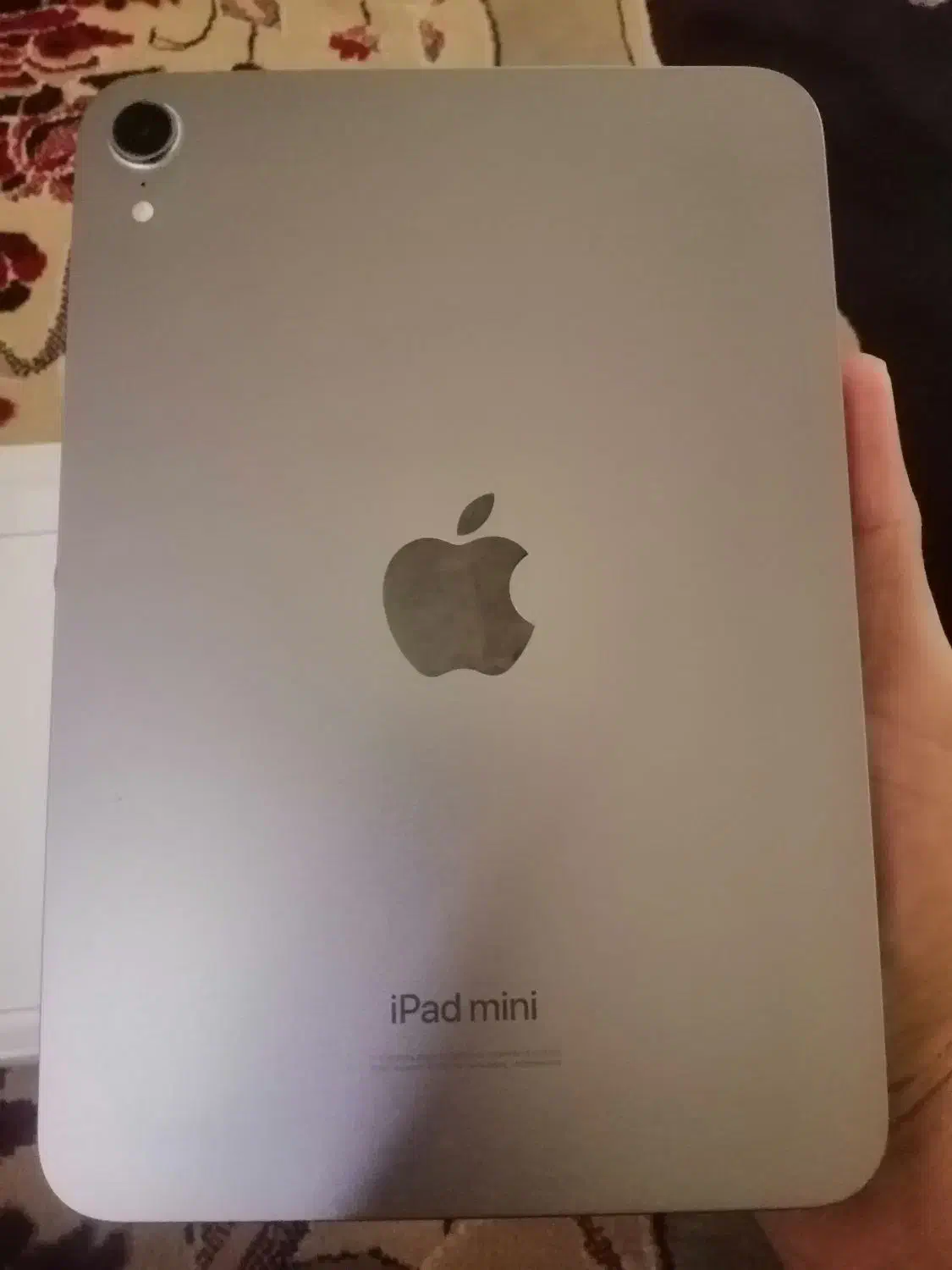 مینی آیپد سری 7|تبلت|بندرعباس, |دیوار