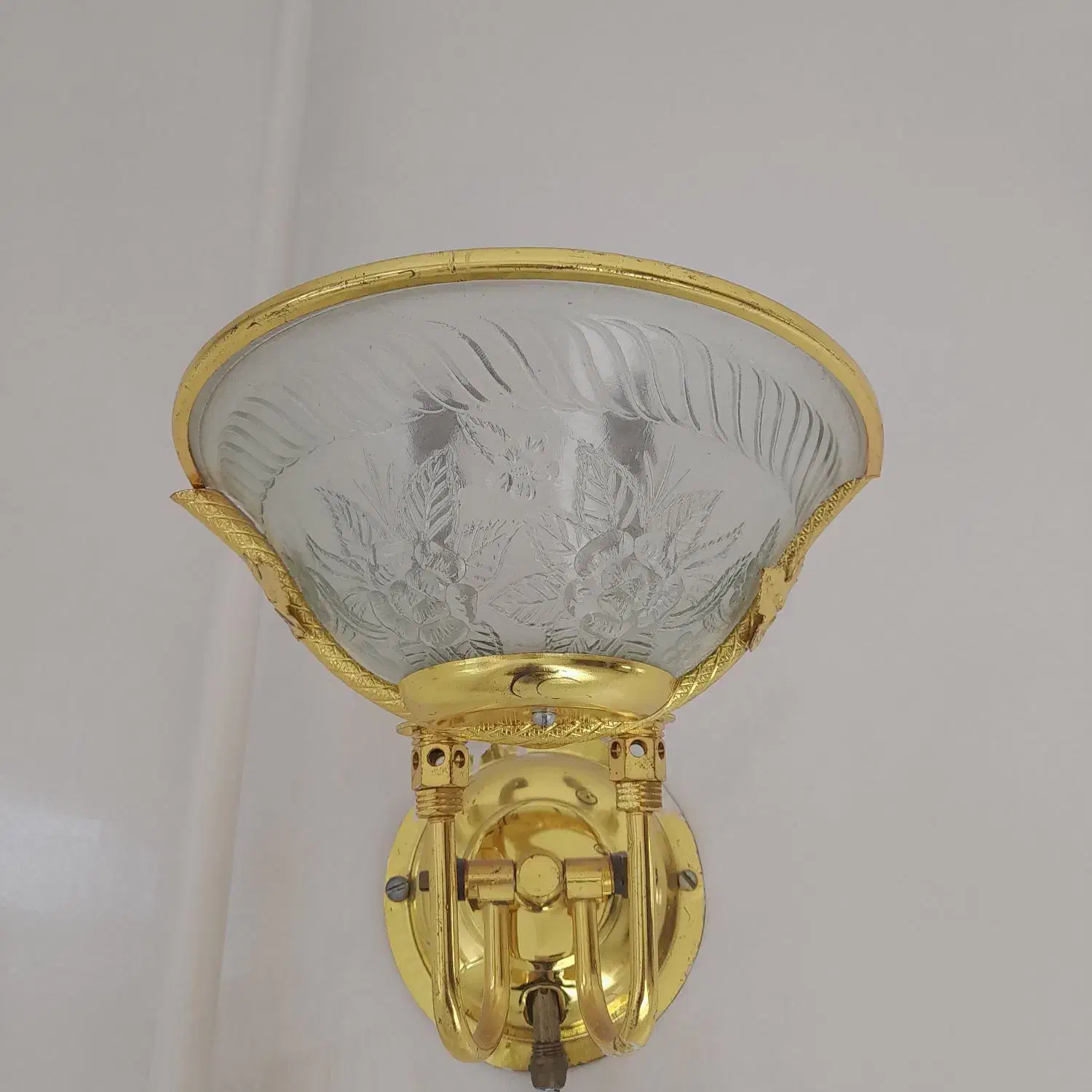 روشنایی|لامپ و چراغ|ملایر, |دیوار