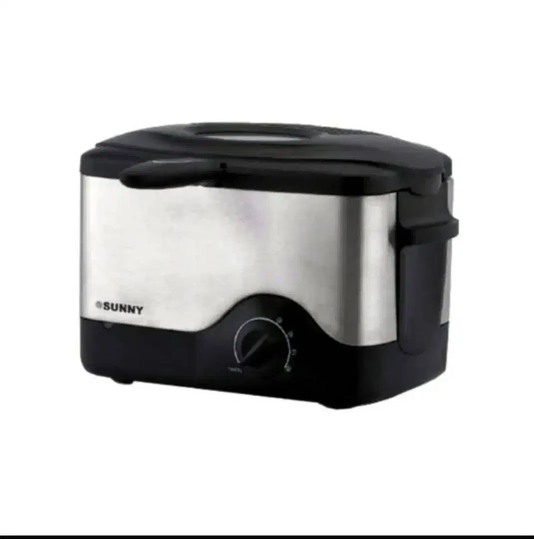 سرخ کن|اجاق گاز و لوازم برقی پختوپز|بندر ماهشهر, |دیوار