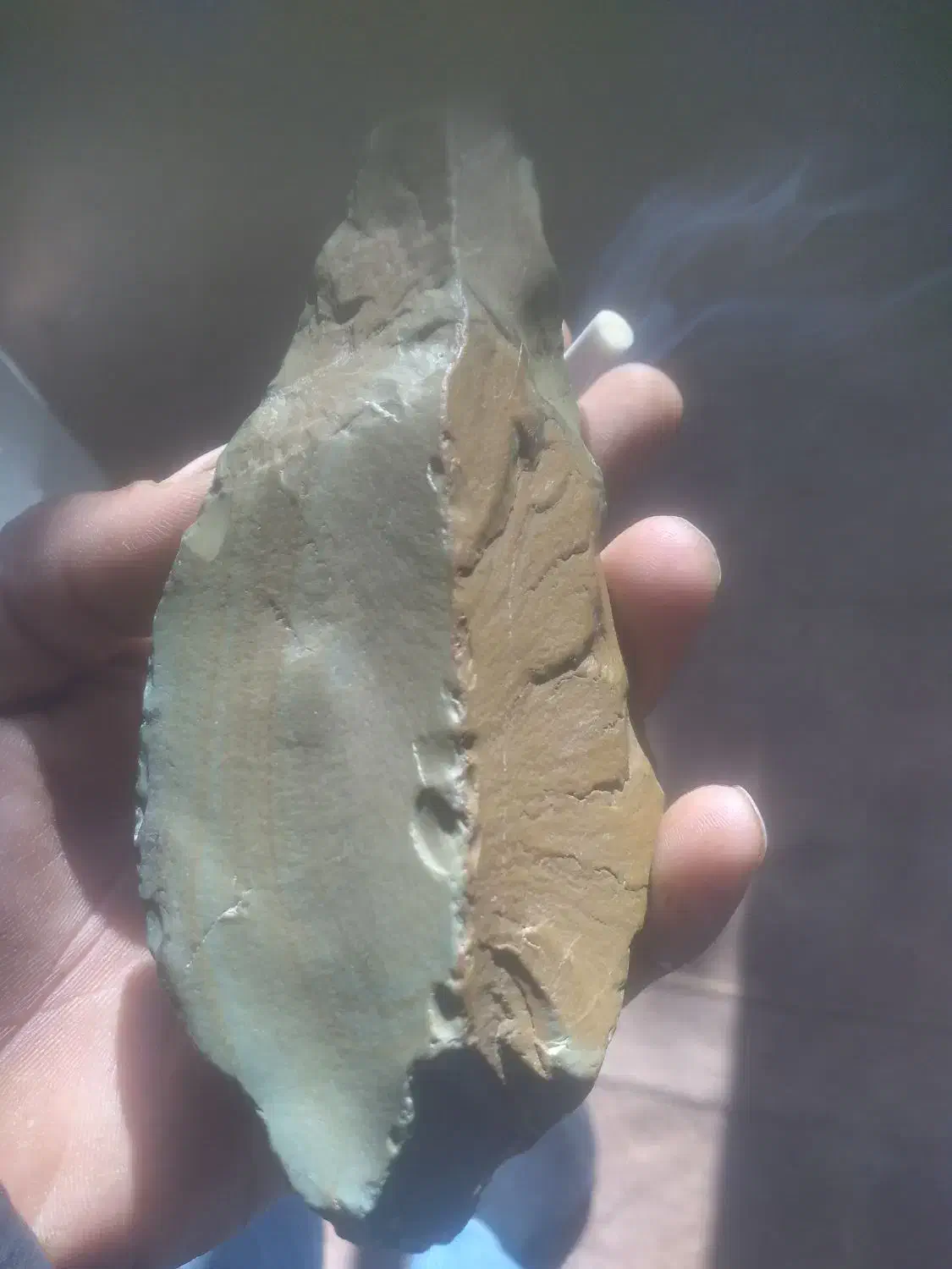 انواع سنگ قیمتی|کلکسیون اشیاء عتیقه|زنجان, |دیوار