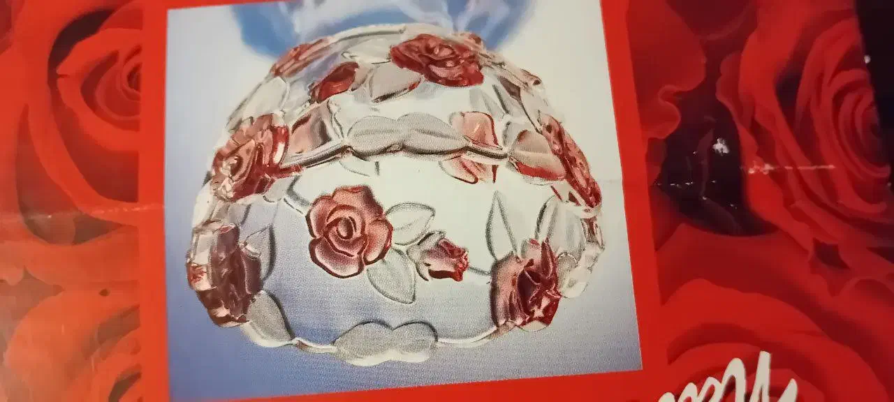 پیاله ناتاشا آک با جعبه|ظروف سرو و پذیرایی|اردبیل, |دیوار