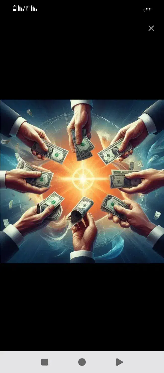 نیاز به دفتر کار اداری یا تجاری جهت شراکت یا اجاره|استخدام مالی، حسابداری، حقوقی|تهران, تهرانپارس غربی|دیوار
