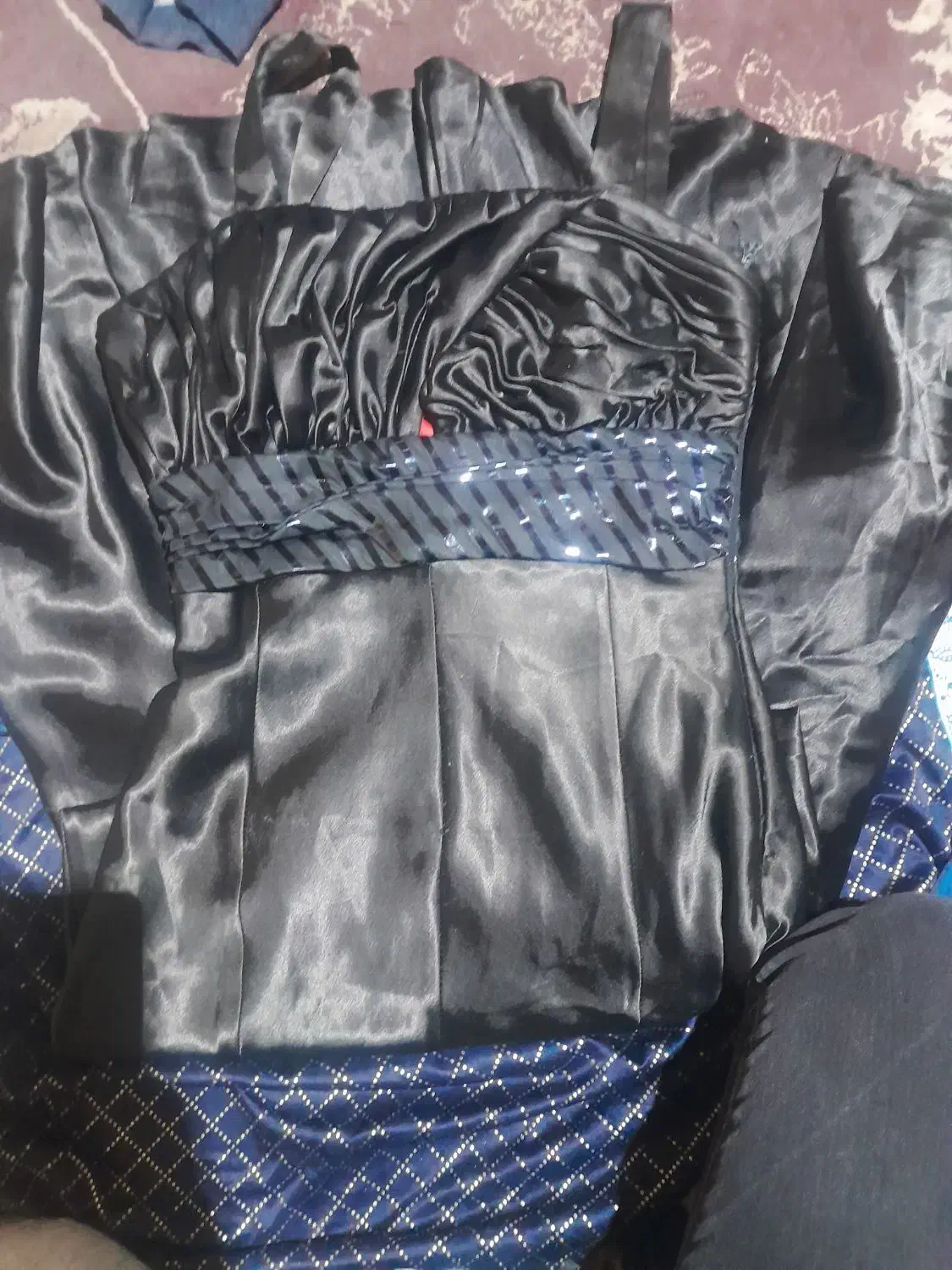 لباس به قیمت مناسب نو|لباس|شهرضا, |دیوار