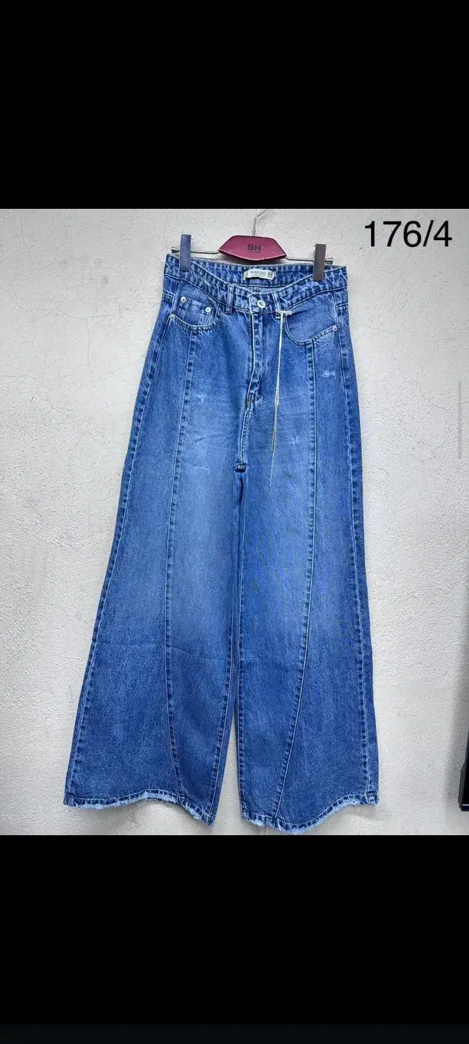 شلوار جین زیرفی|لباس|تهران, مولوی|دیوار