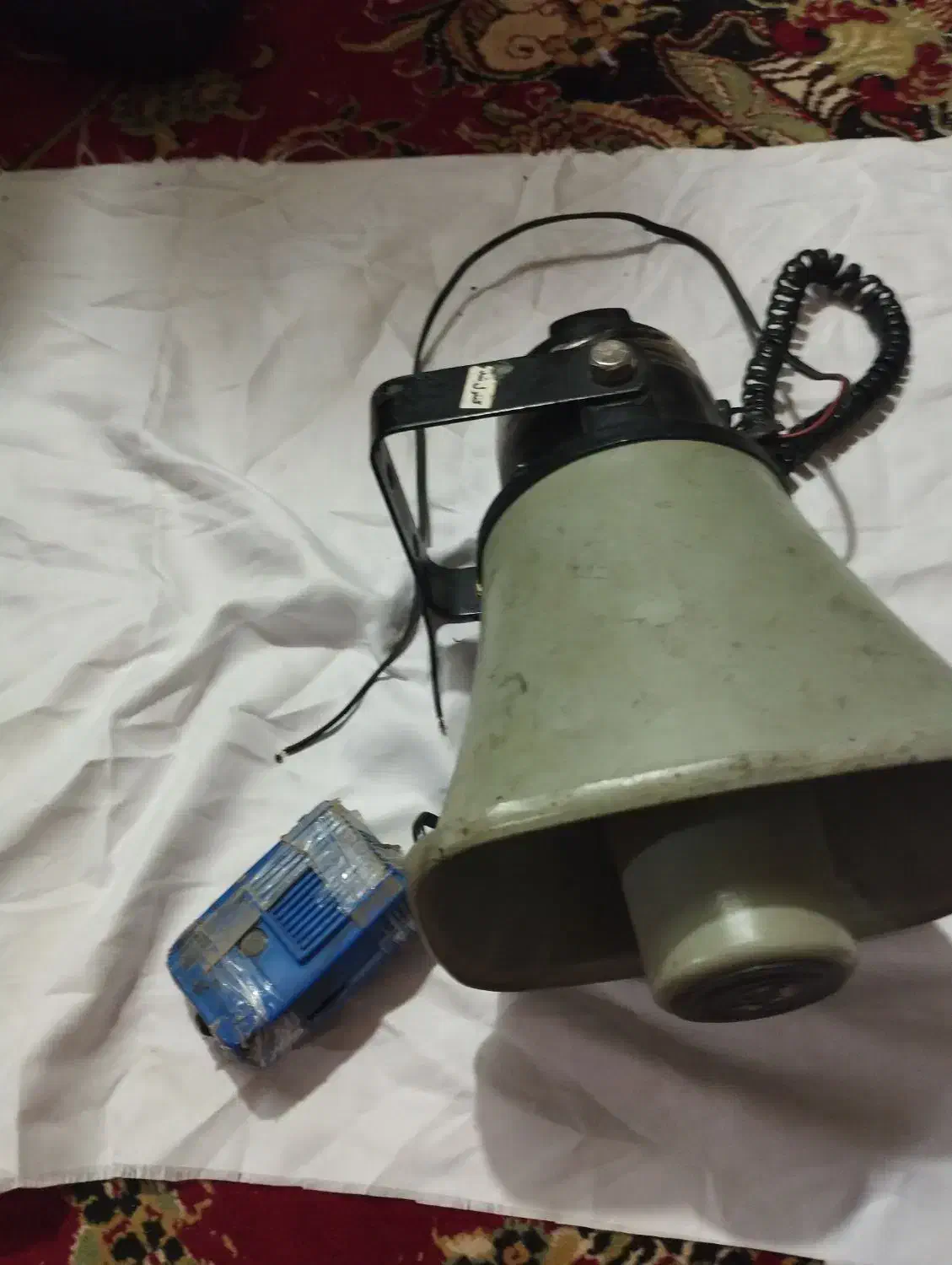 بلندگو|سیستم صوتی خانگی|زاهدان, |دیوار