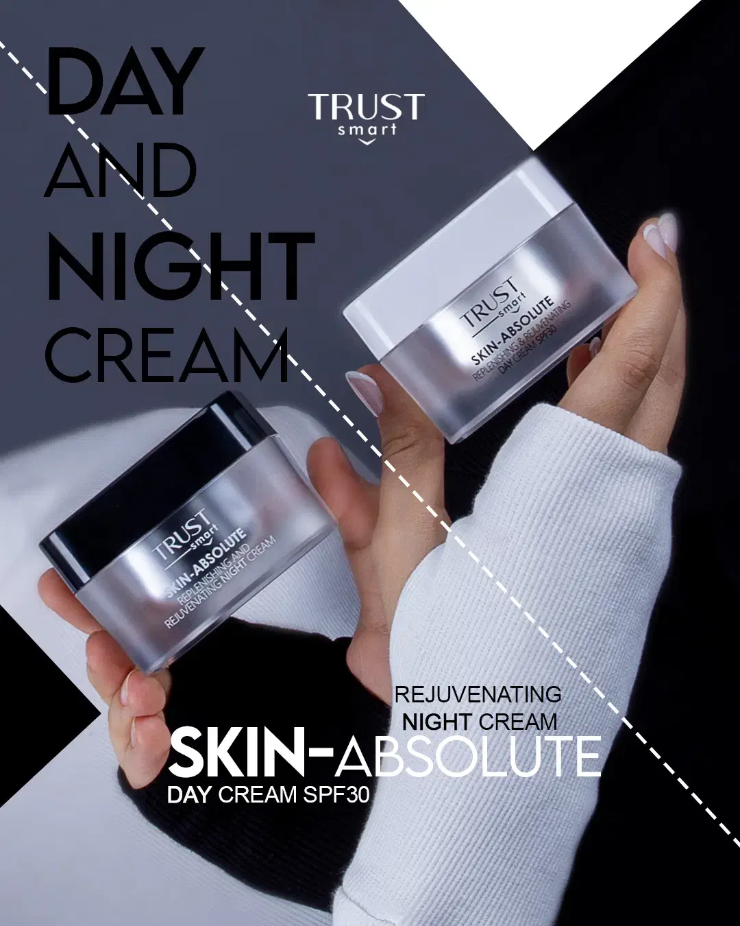 کار درمنزل برای خانمها|استخدام بازاریابی و فروش|ساری, |دیوار