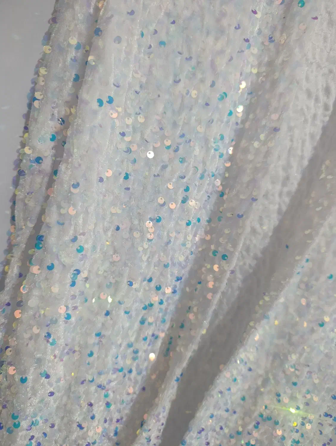 لباس مجلسی سایز بزرگ|لباس|سنندج, |دیوار