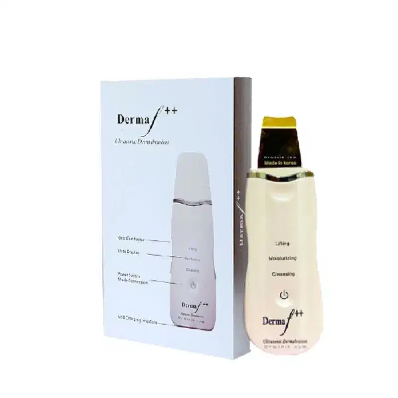 اتو صورت درما اف|آرایشی، بهداشتی، درمانی|نیشابور, گمنام غربی|دیوار