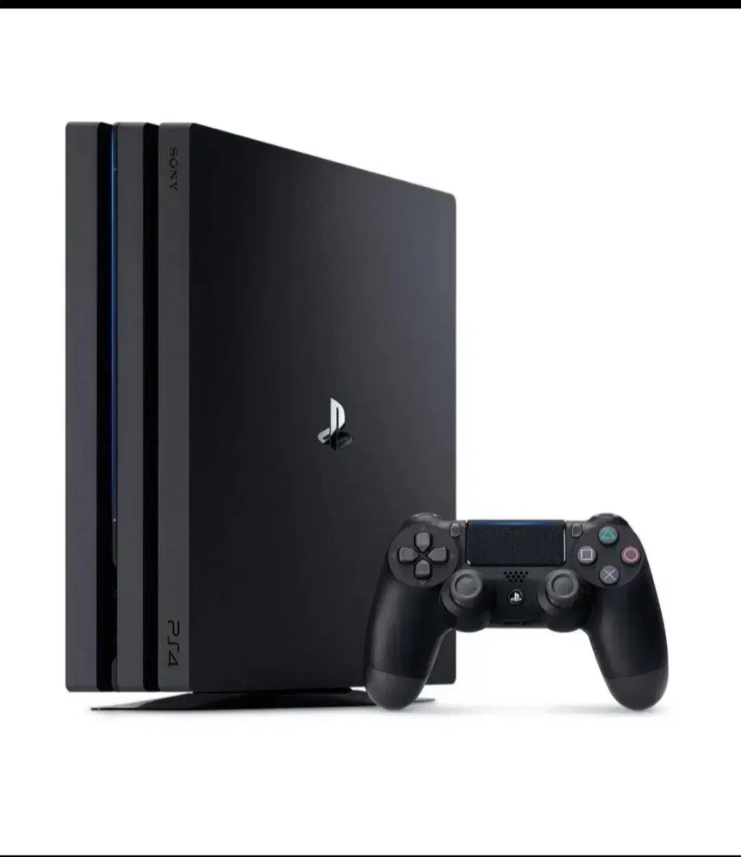ps4 poro|کنسول، بازی ویدئویی و آنلاین|برخوار, |دیوار