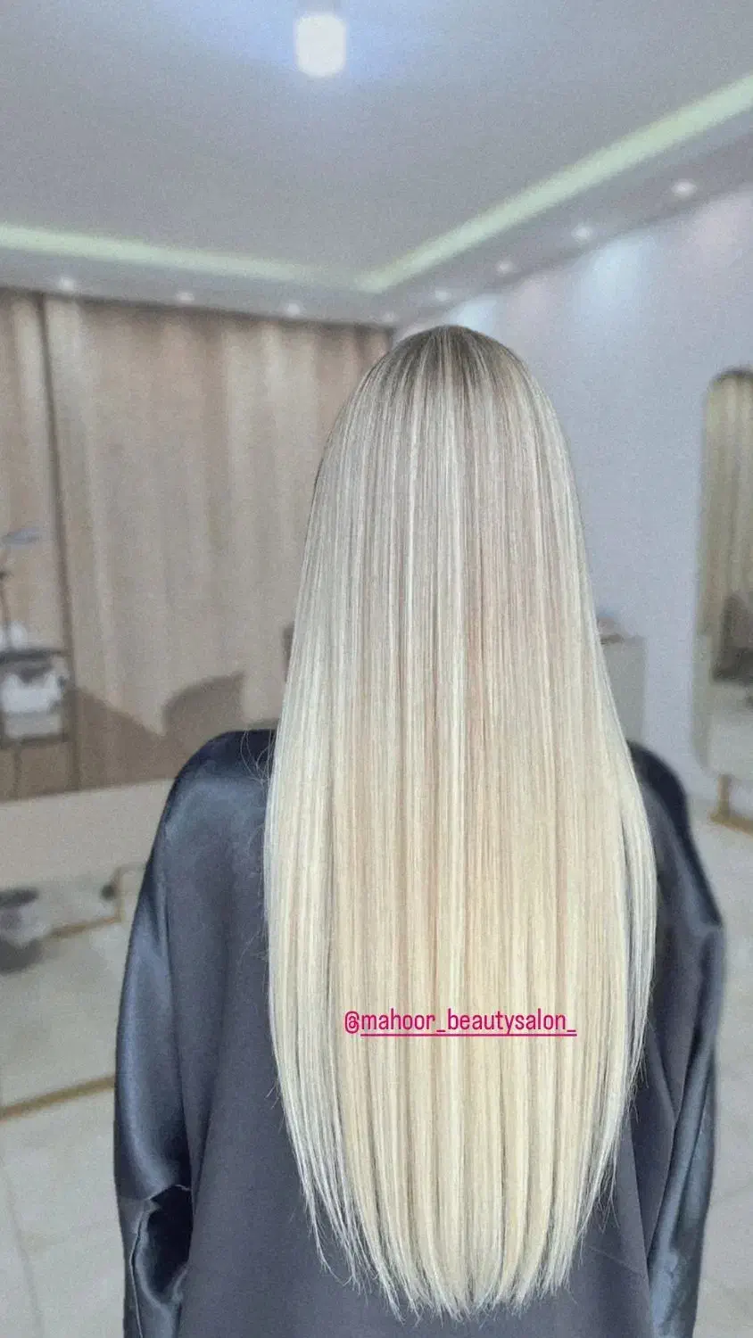 آموزش صفرتاصد رنگ و لایت|خدمات آموزشی|کاشان, راوند|دیوار