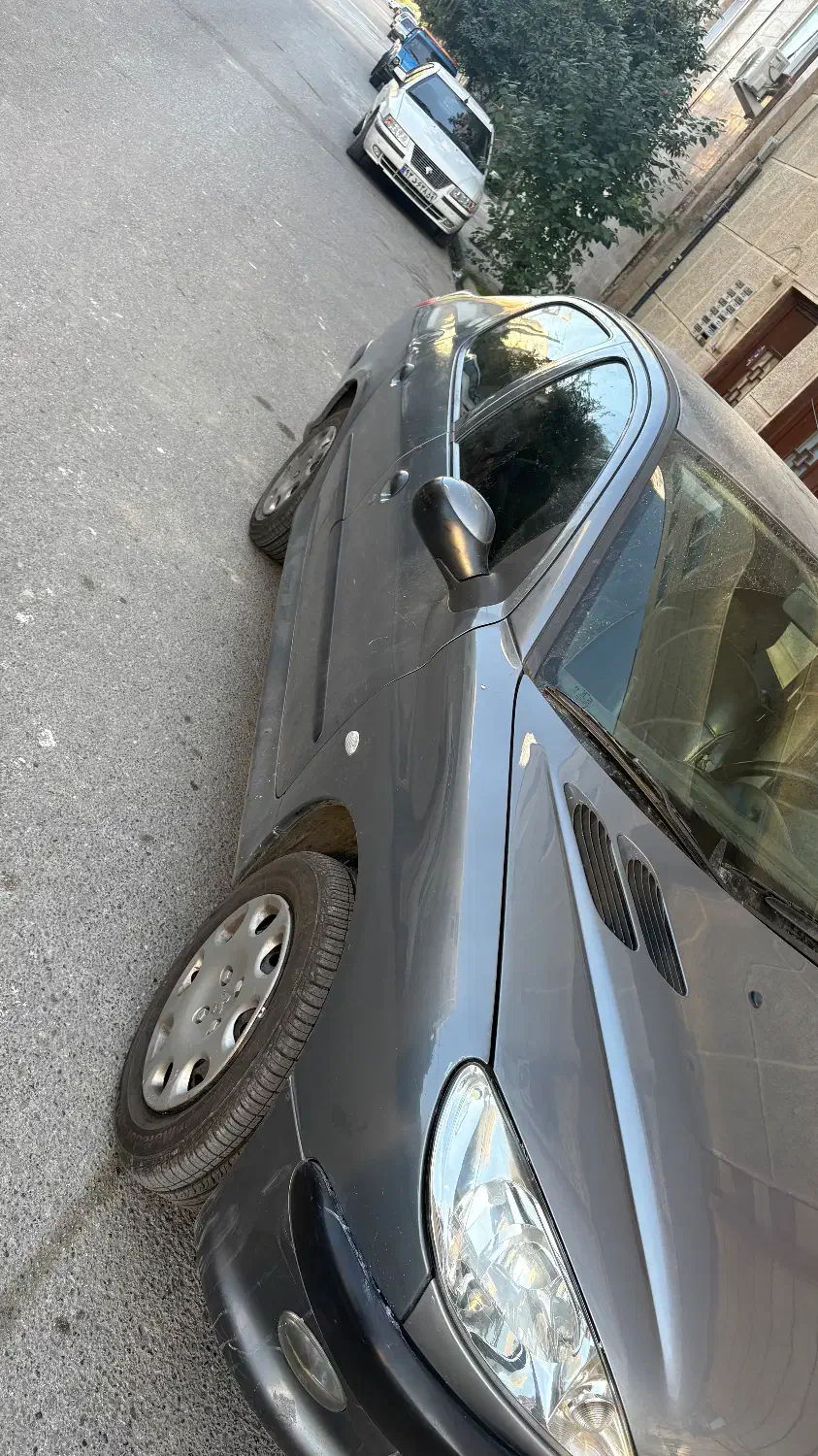 فروش|خودرو سواری و وانت|گرگان, |دیوار