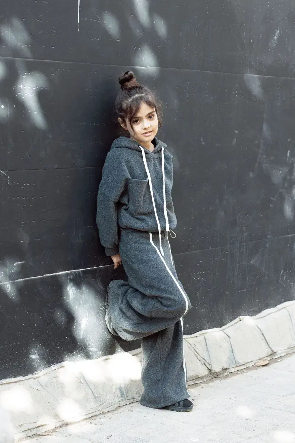 عکاس سیار|خدمات پذیرایی، مراسم|قم, پردیسان|دیوار