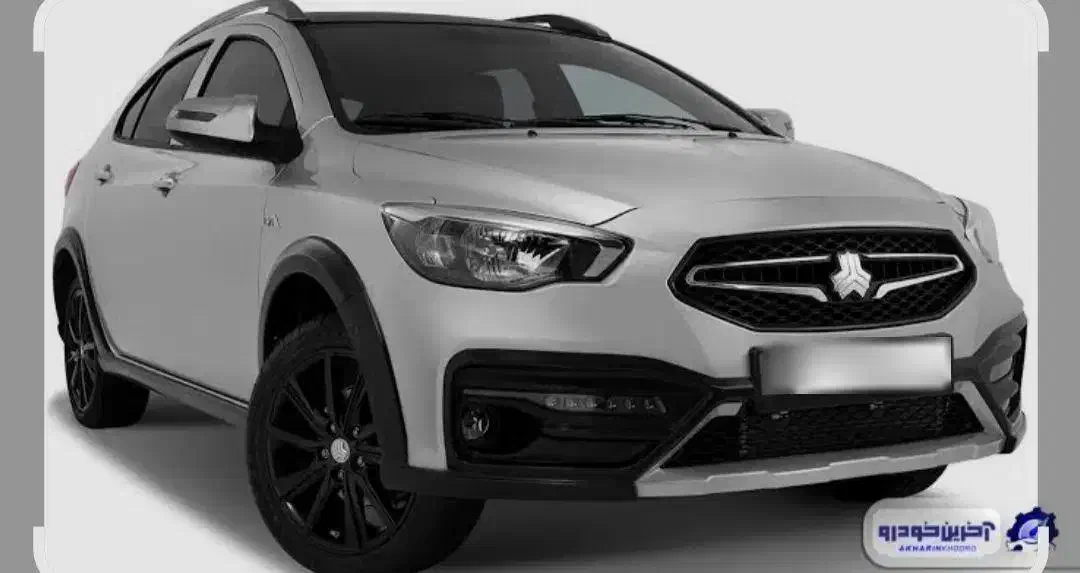 فروش حواله آریا|خودرو سواری و وانت|شیراز, شهرک مهرگان|دیوار