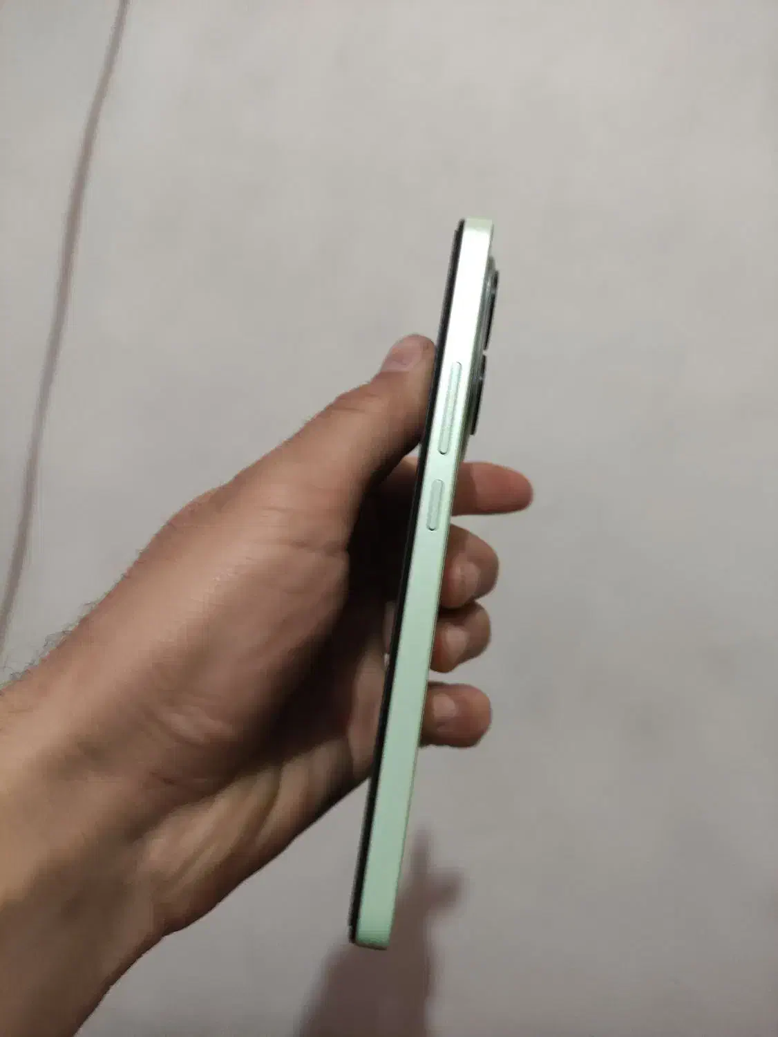 not 14|موبایل|کرج, فاز ۳ گوهردشت|دیوار