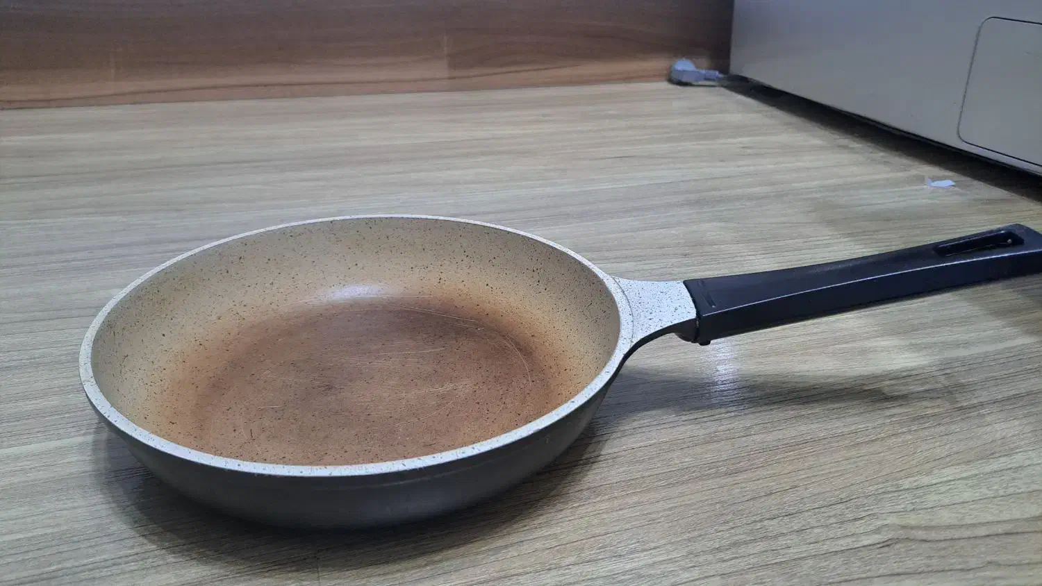 تابه تکدسته برند کاندید یایز ۲۴|ظروف پخت‌وپز|تهران, سازمان برنامه جنوبی|دیوار