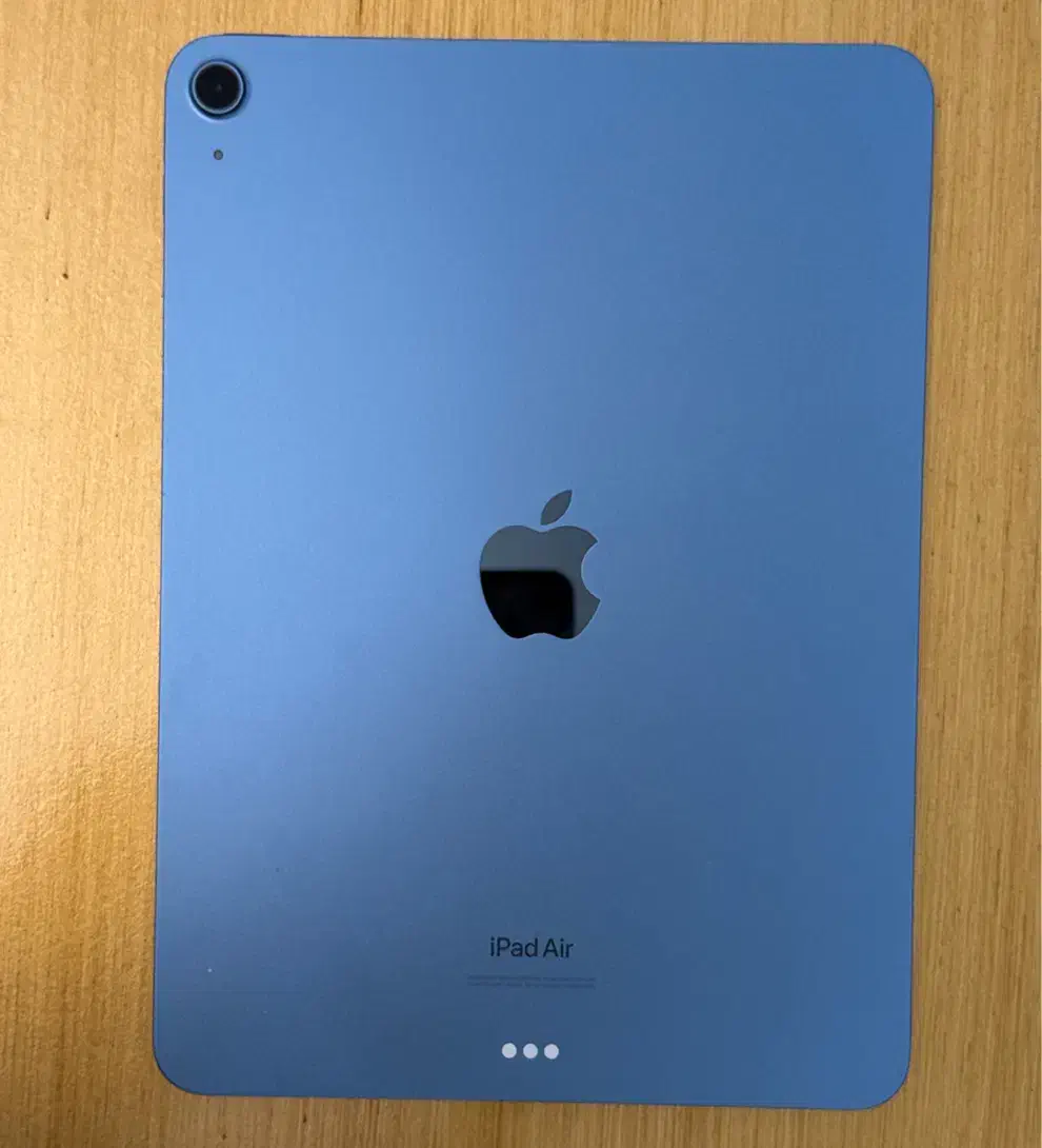 Ipad Air 5th m1 2022 64g|تبلت|تهران, فاطمی|دیوار