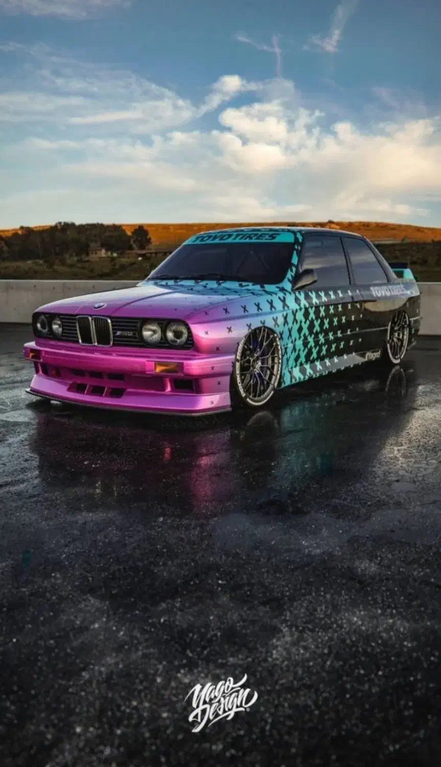 تعمیر تخصصی خودرو های چینی و کره ایی|خدمات موتور و ماشین|نیشابور, کریم آباد|دیوار