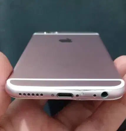 گوشی موبایل|موبایل|تهران, مسعودیه|دیوار