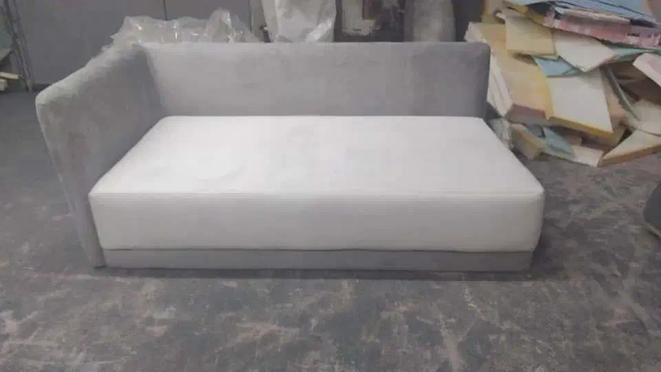 استخدام رویه کوب ، خیاط ، نجار ، کارگر ساده|استخدام صنعتی، فنی، مهندسی|خمینی‌شهر, |دیوار