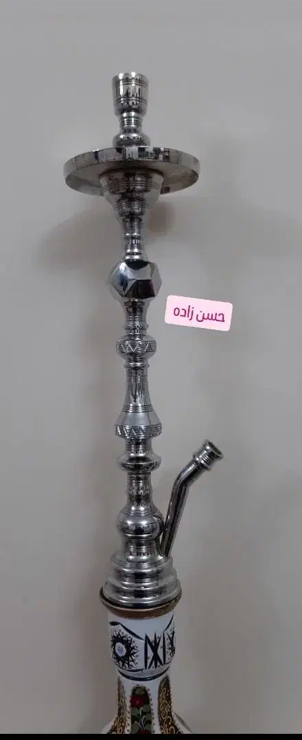 تولید عمده قلیان|کلکسیون و سرگرمی|تبریز, |دیوار