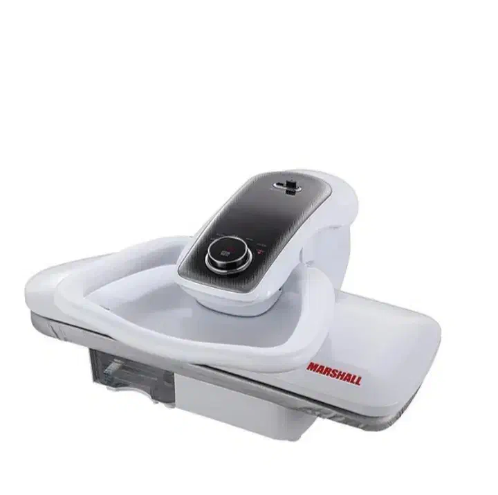 اتوپرس|اتو و لوازم اتو|اراک, |دیوار