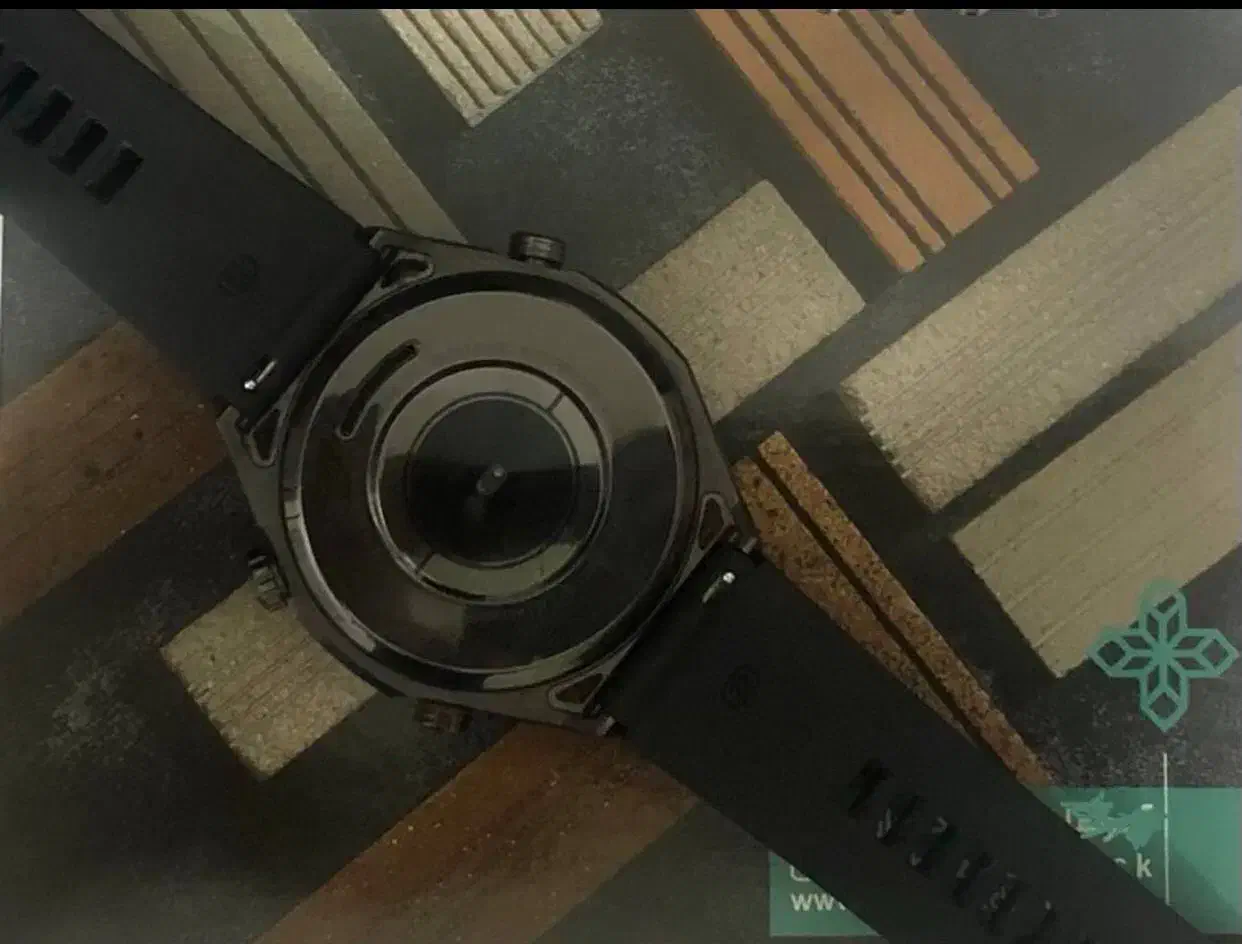 ساعت هوشمند ضد آب|ساعت|مراغه, |دیوار