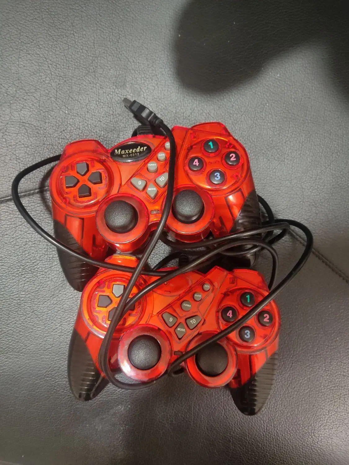 دسته بازی|کنسول، بازی ویدئویی و آنلاین|خمین, |دیوار