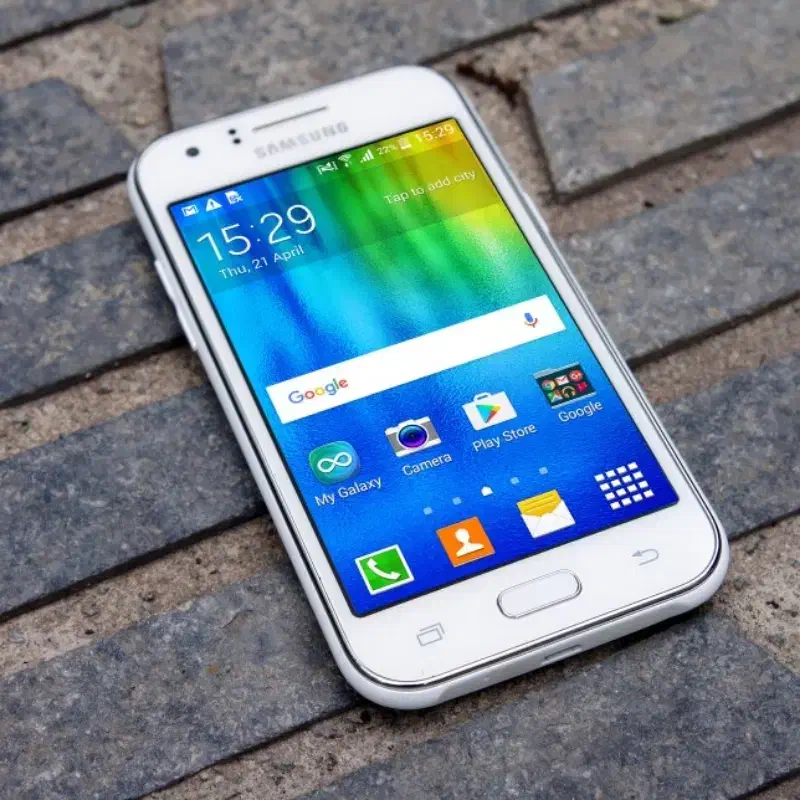 گوشی موبایل|موبایل|دوگنبدان, |دیوار