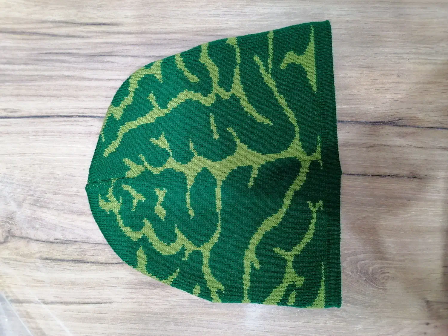 کلاه ترند y2k|لباس|بیرجند, |دیوار