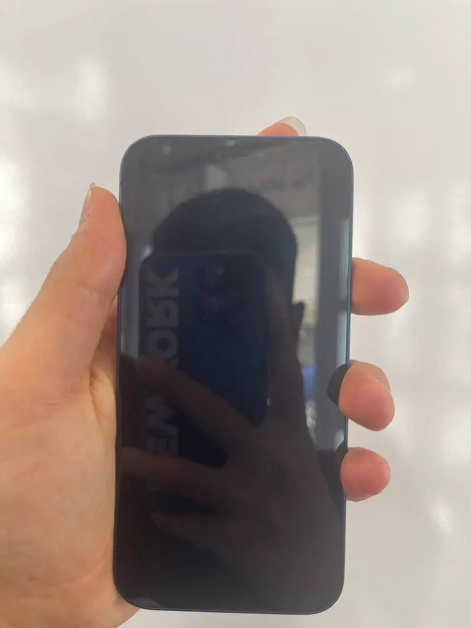 iPhone 12 ZA/A|موبایل|تهران, صادقیه|دیوار