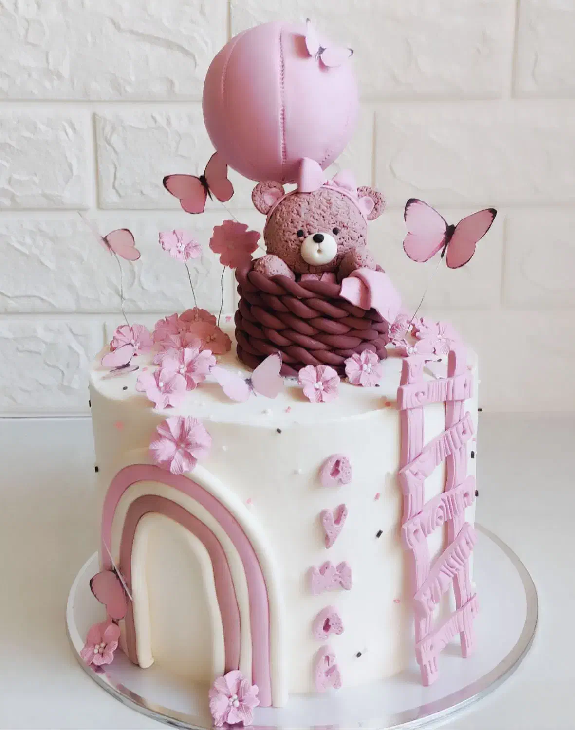 کیک خانگی|خدمات پذیرایی، مراسم|ایلام, |دیوار