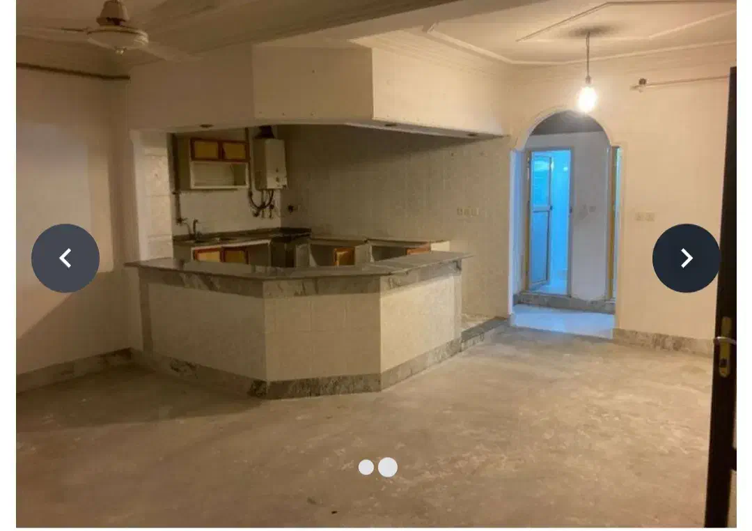 اجاره آپارتمان طبقه ۲|اجارهٔ آپارتمان|قائمشهر, |دیوار