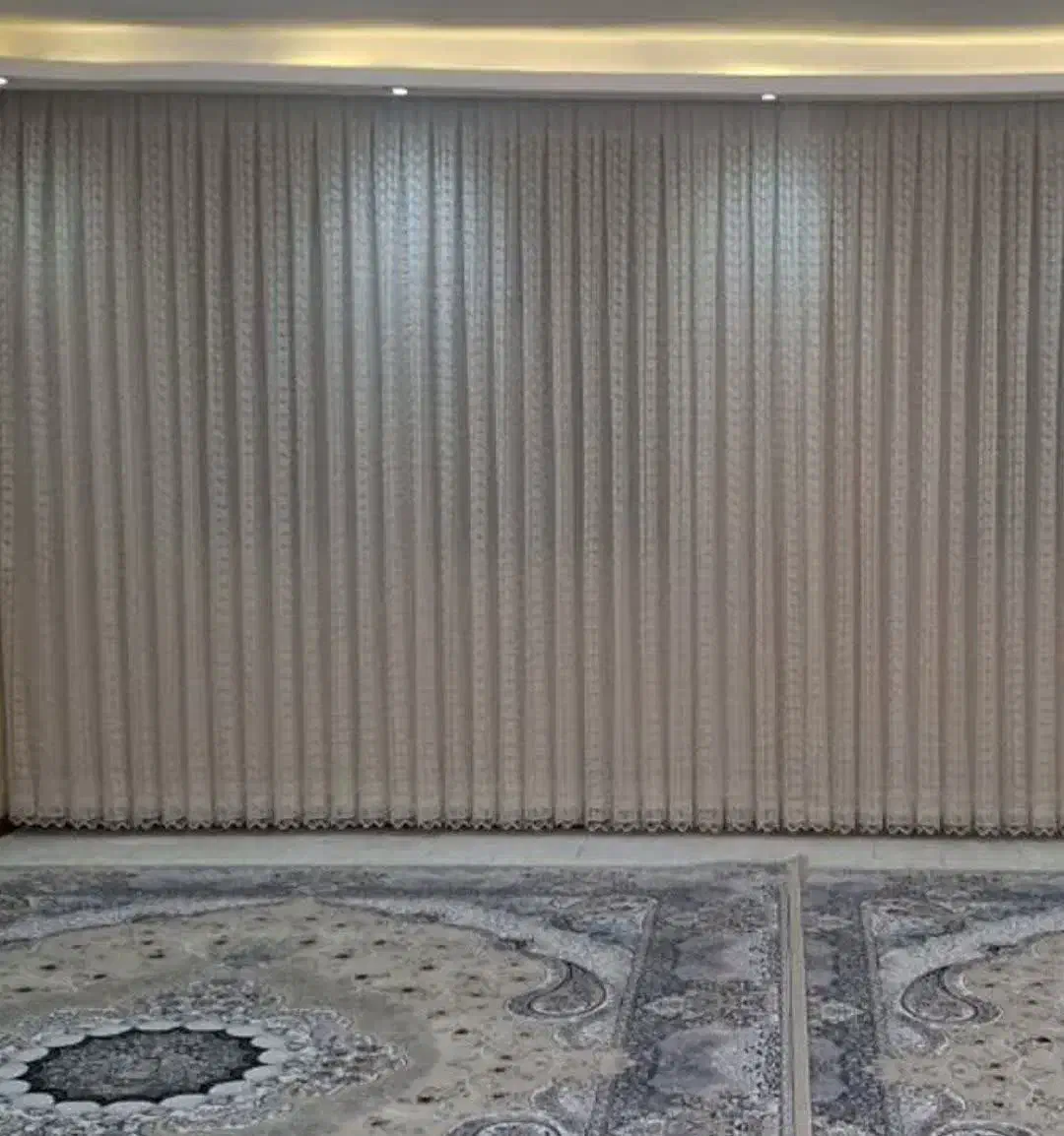 حراج لوازم منزل|حراج|مشهد, طلاب|دیوار