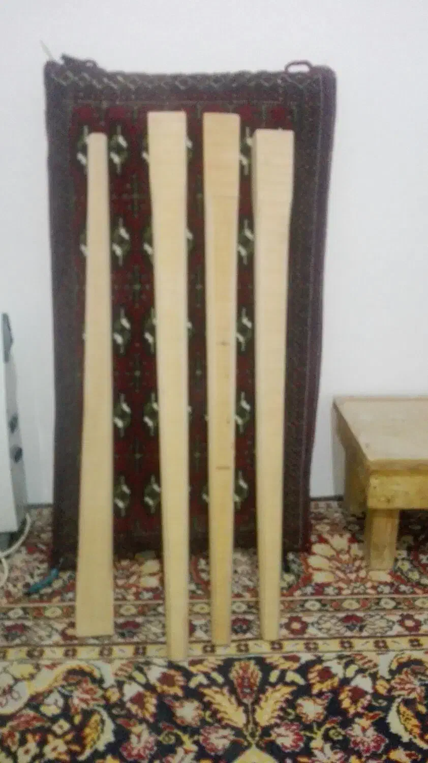 سلام دسته.کلنگ.درجه.یک.چوب|ابزارآلات|شیراز, کرونی(خاتونک)|دیوار