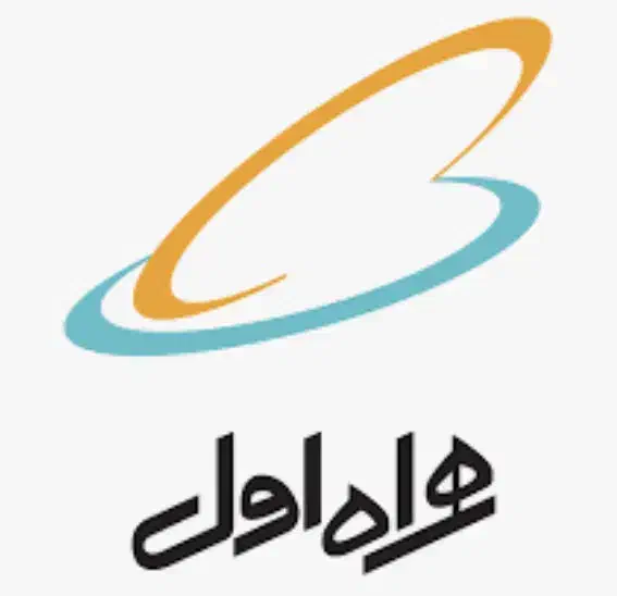 ۰۹۱۲-۱۲۳۶۶۹۳  کد ۱ بدون زنگ خور|سیم‌کارت|تهران, نیاوران|دیوار