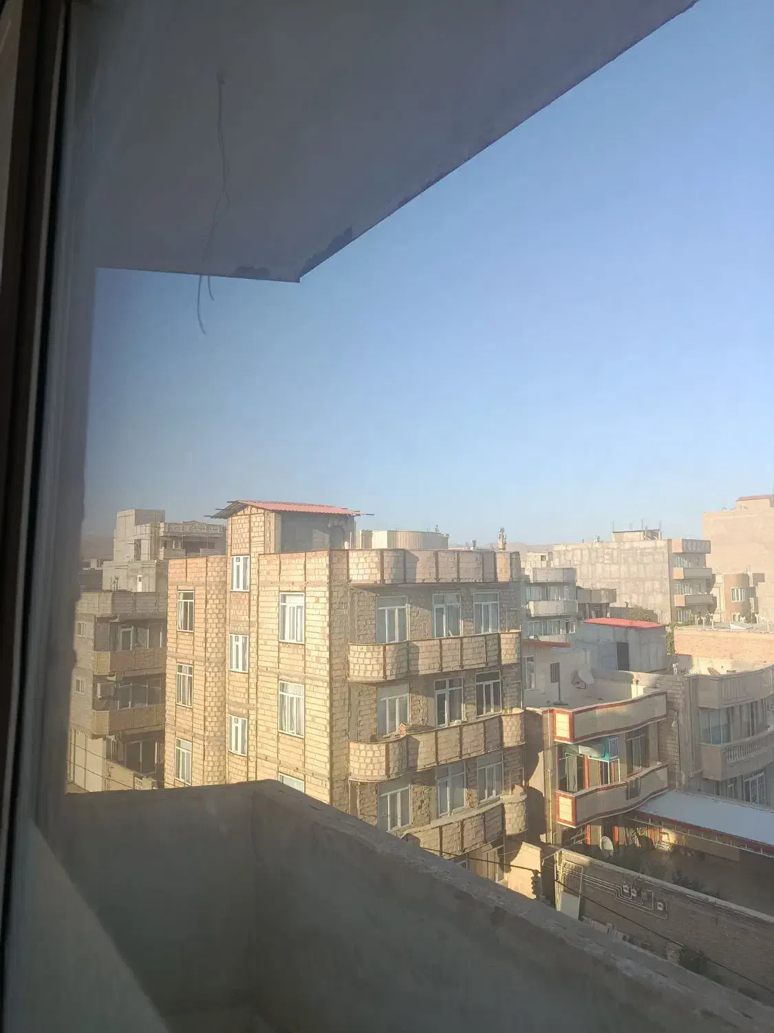 اجاره آپارتمان تک خوابه|اجارهٔ آپارتمان|اهر, |دیوار