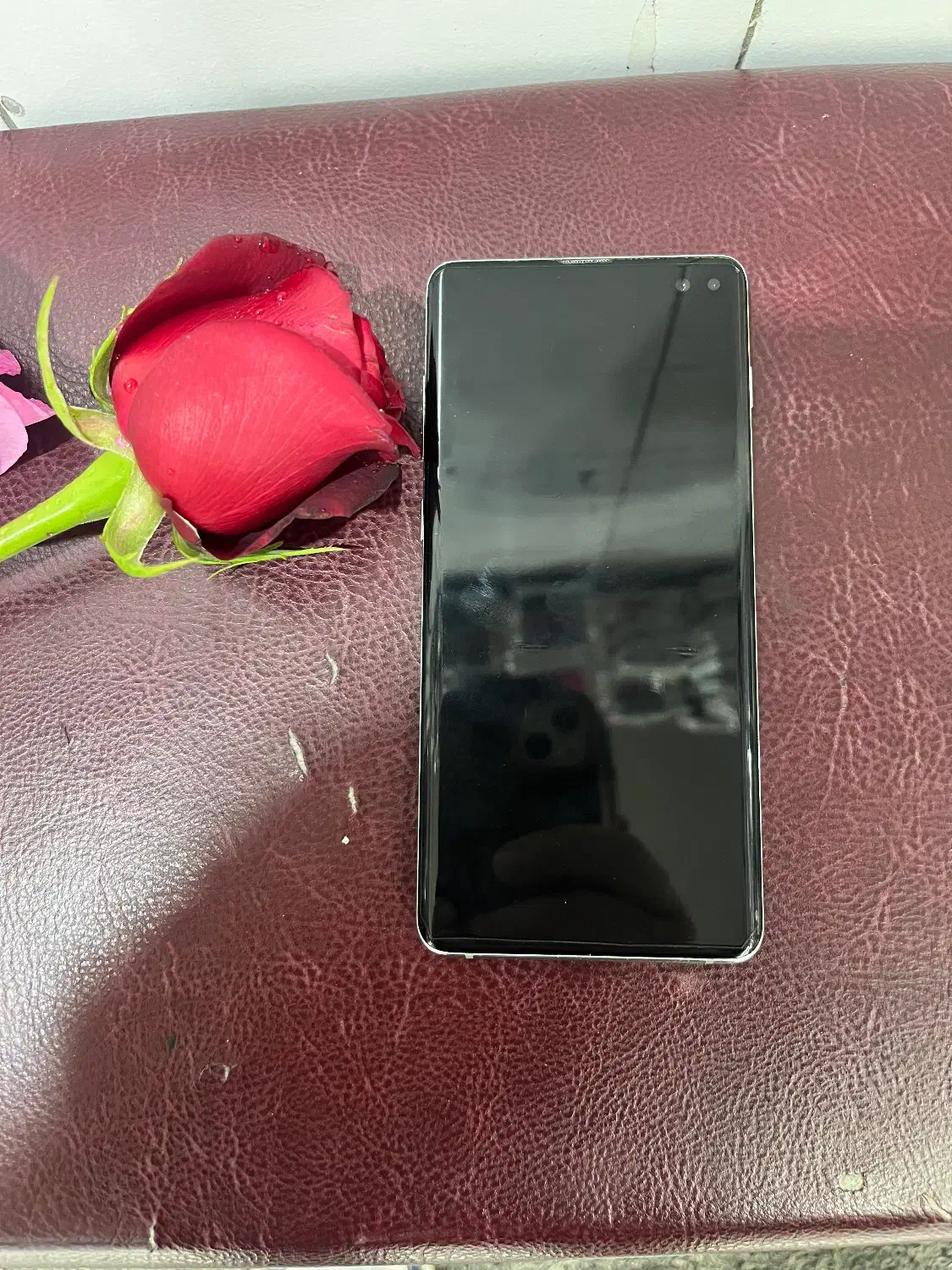 گوشی موبایل|موبایل|مرند, |دیوار